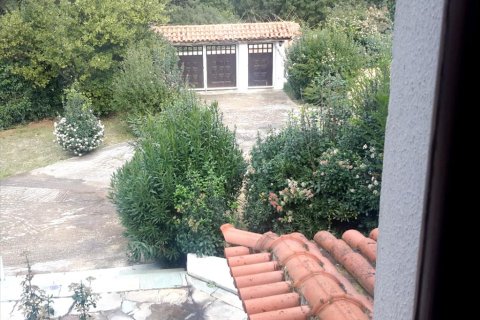 6 dormitorios Villa en Acharnes, Greece No. 59242 20