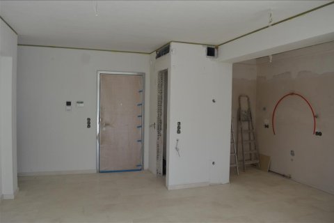 3 bedrooms Apartment in Voula, Greece No. 59239 6