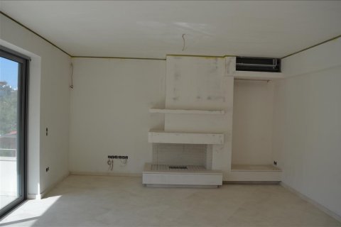 3 bedrooms Apartment in Voula, Greece No. 59239 3