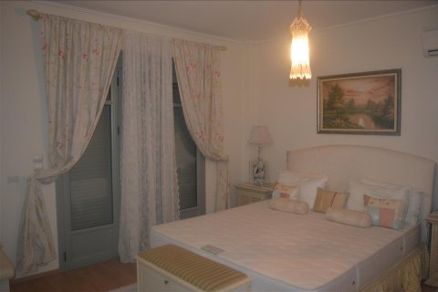 5 dormitorios Maisonette en Xylokastro, Greece No. 59240 2