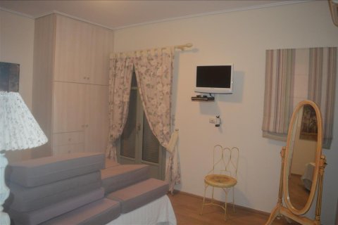 5 dormitorios Maisonette en Xylokastro, Greece No. 59240 11