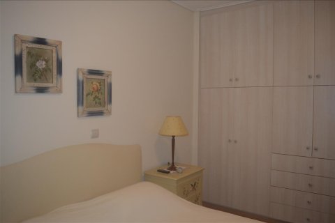 5 dormitorios Maisonette en Xylokastro, Greece No. 59240 6