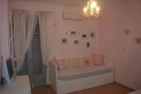 5 dormitorios Maisonette en Xylokastro, Greece No. 59240 4