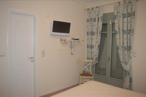 5 dormitorios Maisonette en Xylokastro, Greece No. 59240 5