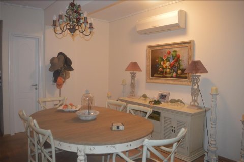 5 dormitorios Maisonette en Xylokastro, Greece No. 59240 8