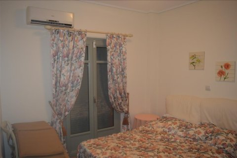 5 bedrooms Maisonette in Xylokastro, Greece No. 59240 10