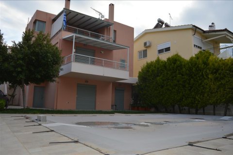 5 bedrooms Maisonette in Xylokastro, Greece No. 59240 13