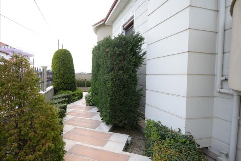 5 bedrooms Villa in Pieria, Greece No. 59464 15