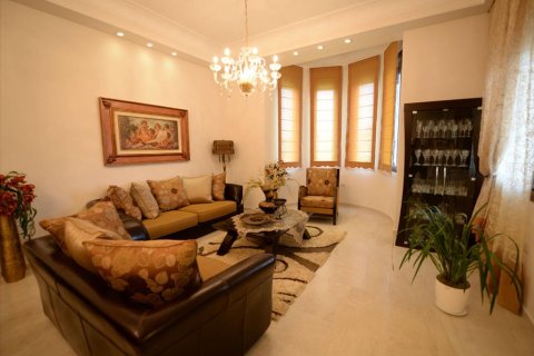 5 bedrooms Villa in Pieria, Greece No. 59464 2