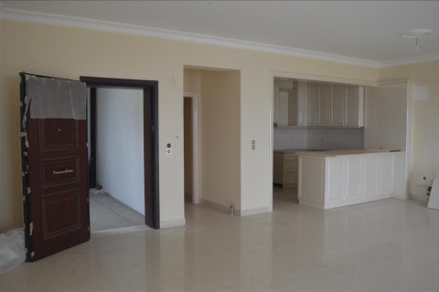 12 habitaciones Negocio en Corinthia, Greece No. 59241 9