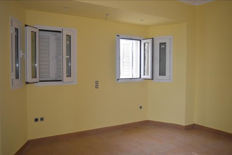 12 habitaciones Negocio en Corinthia, Greece No. 59241 13