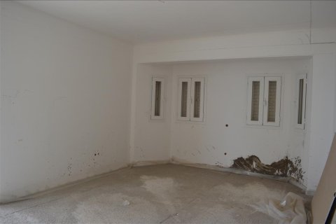 12 habitaciones Negocio en Corinthia, Greece No. 59241 22