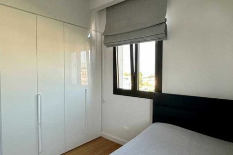 3 dormitorios Penthouse en Paphos, Cyprus No. 70080 6