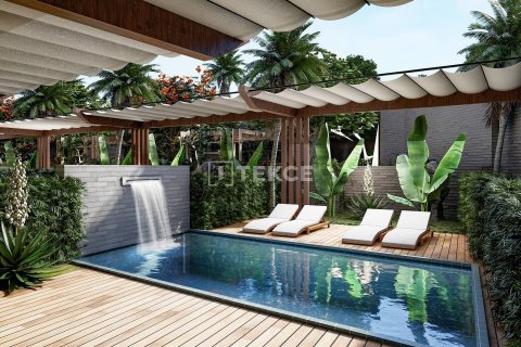 2+1 Apartment in Alanya, Turkey No. 23614 2