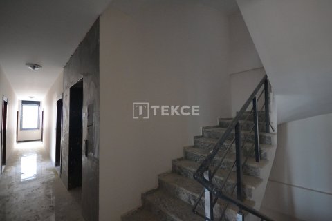 2+1 Penthouse en Alanya, Turkey No. 23616 12