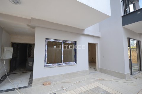 2+1 Penthouse en Alanya, Turkey No. 23616 4