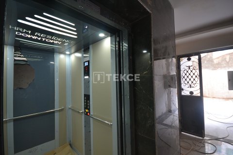 2+1 Penthouse en Alanya, Turkey No. 23616 7