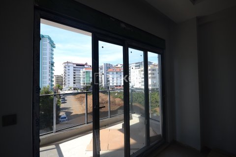 2+1 Penthouse en Alanya, Turkey No. 23616 11