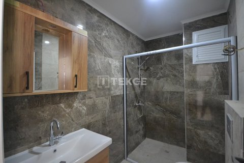 2+1 Penthouse en Alanya, Turkey No. 23616 10