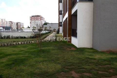 1+1 Appartement à Sancaktepe, Turkey No. 23628 14