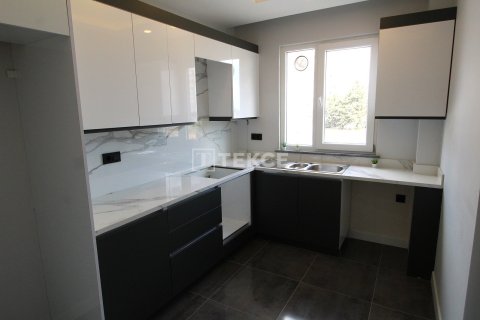 1+1 Appartement à Sancaktepe, Turkey No. 23628 7