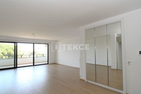 2+1 Apartment en Ciftlikkoy, Turkey No. 23627 22