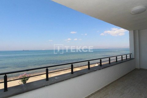 2+1 Apartment en Ciftlikkoy, Turkey No. 23627 30