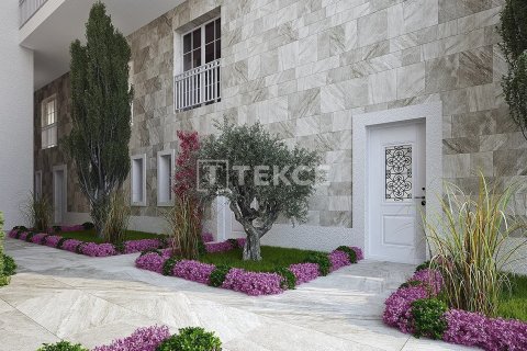 2+1 Apartment in Kusadasi, Turkey No. 23630 10