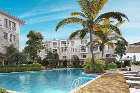 2+1 Apartment in Kusadasi, Turkey No. 23630 27