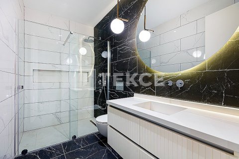 1+1 Appartement à Izmir, Turkey No. 23629 5