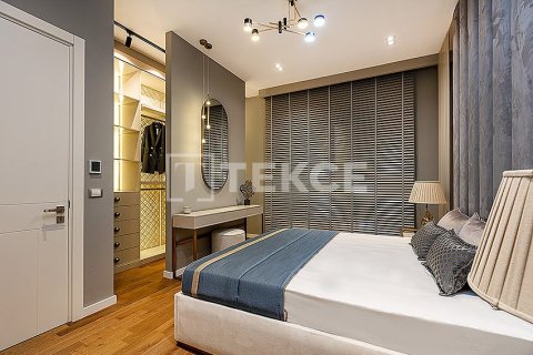 1+1 Apartment in Izmir, Turkey No. 23629 17