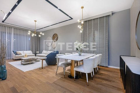 1+1 Apartment in Izmir, Turkey No. 23629 27