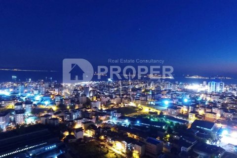 2 rooms Apartment in Kartal, Turkey No. 12614 3