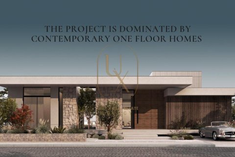 4 dormitorios Villa en New Zayed City, Egypt No. 38330 2