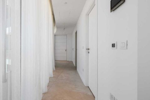 2 dormitorios Apartment en Ayia Napa, Cyprus No. 43578 14