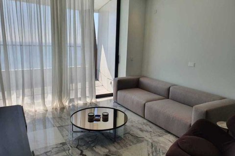 2 dormitorios Apartment en Germasogeia, Cyprus No. 43579 4