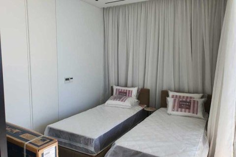 2 dormitorios Apartment en Germasogeia, Cyprus No. 43579 1