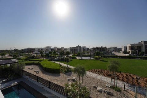 5 bedrooms Villa on the Yas Island, UAE No. 73448 1