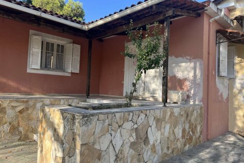 4 bedrooms House in Zakynthos, Greece No. 69528 2