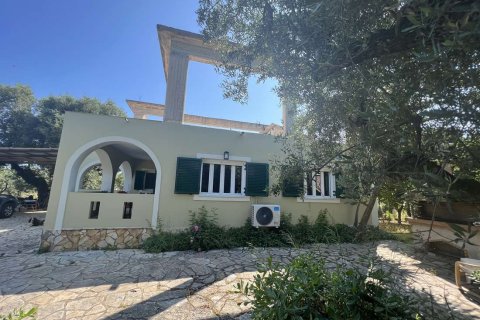 2 bedrooms Maisonette in Zakynthos, Greece No. 69529 3