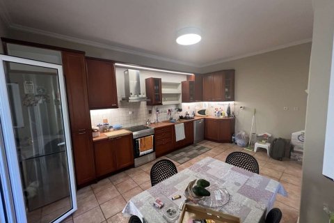 2 bedrooms Maisonette in Zakynthos, Greece No. 69529 7