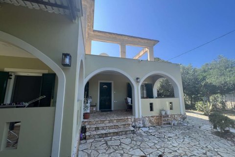 2 bedrooms Maisonette in Zakynthos, Greece No. 69529 14