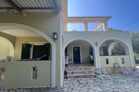 2 bedrooms Maisonette in Zakynthos, Greece No. 69529 1