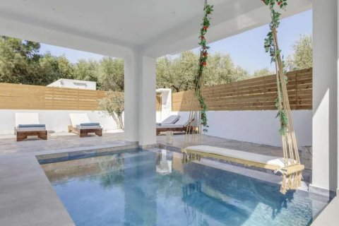 2 bedrooms Maisonette in Zakynthos, Greece No. 69532 16