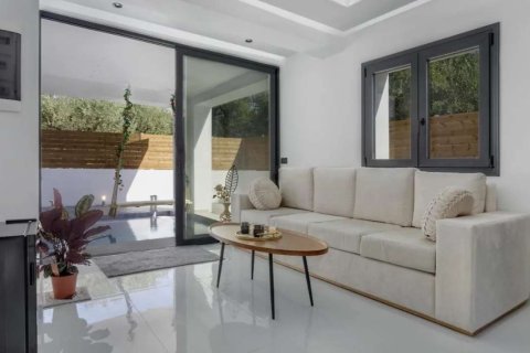 2 bedrooms Maisonette in Zakynthos, Greece No. 69532 4