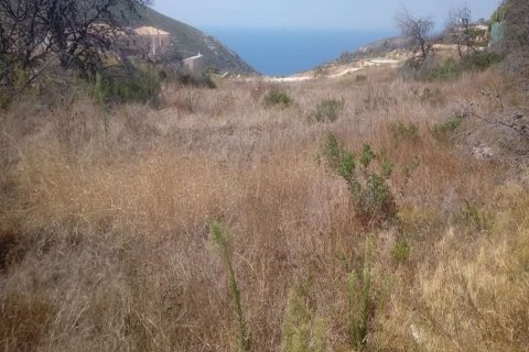 Land in Zakynthos, Greece No. 69527 2