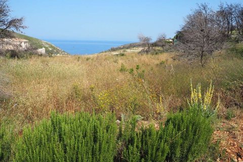 Land in Zakynthos, Greece No. 69527 1