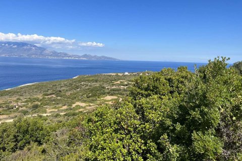 Land in Zakynthos, Greece No. 69530 19