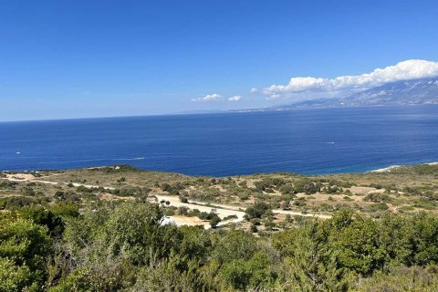 Land in Zakynthos, Greece No. 69530 18