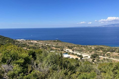 Land in Zakynthos, Greece No. 69530 14